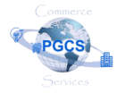 pgcs suarl